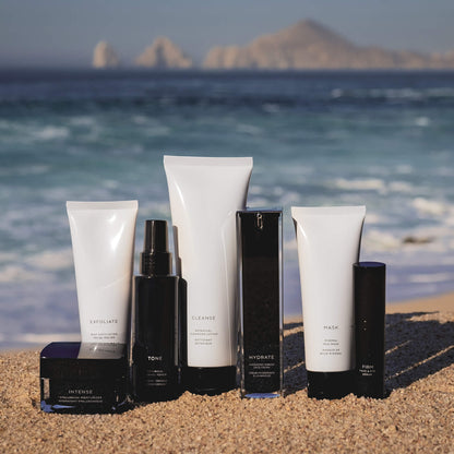 Firm Serum - Renee Lane Company