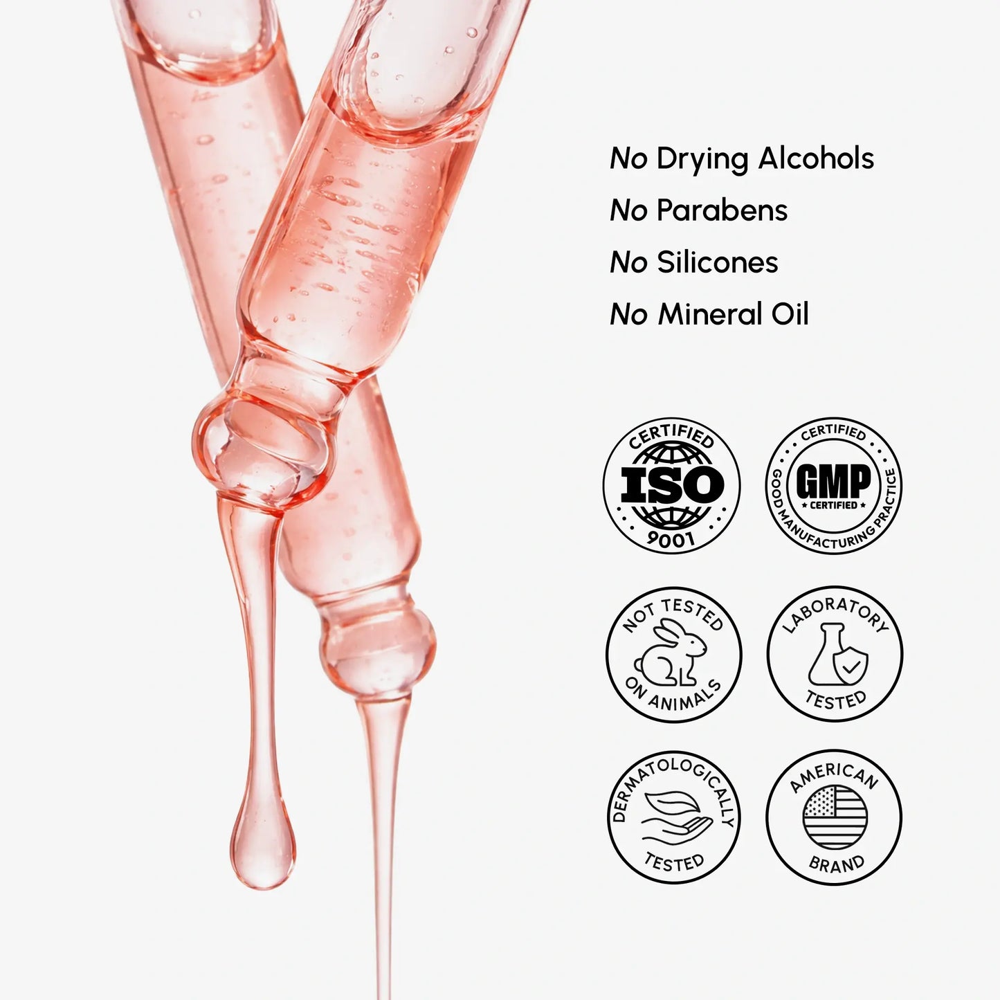 Firming & Renewing PDRN Serum - Renee Lane Company
