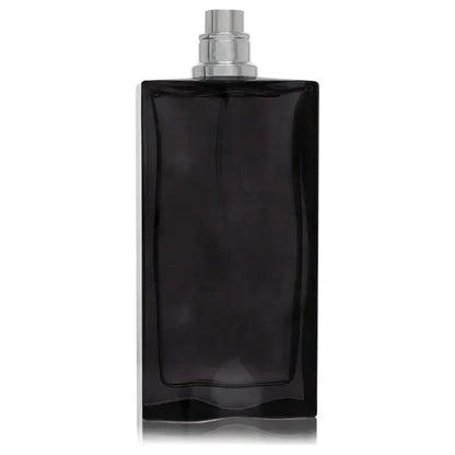 First Instinct Blue By Abercrombie & Fitch Cologne for Men - Renee Lane Company