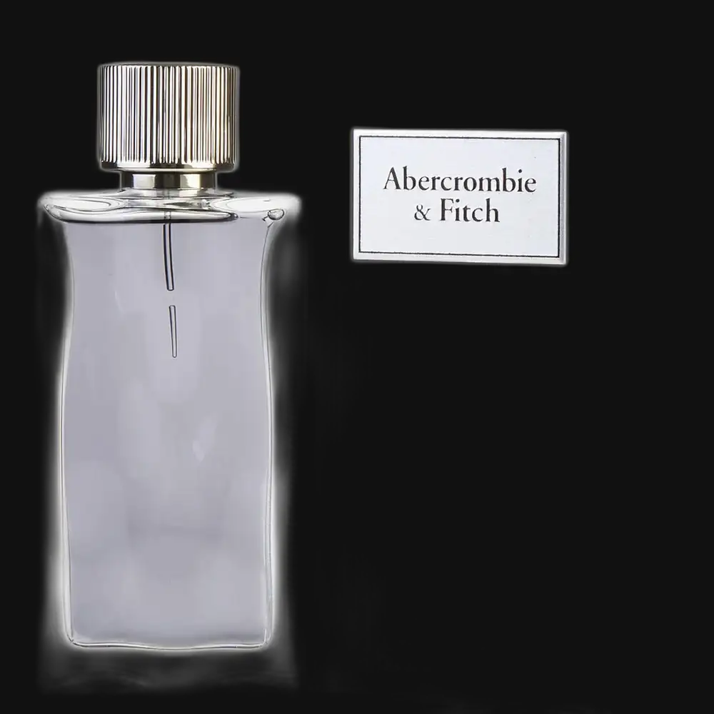 First Instinct By Abercrombie & Fitch Cologne for Men - Renee Lane Company