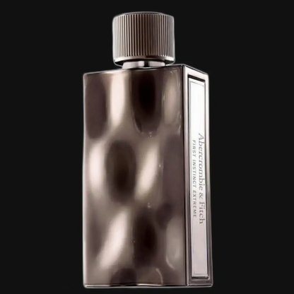 First Instinct Extreme By Abercrombie & Fitch Cologne for Men - Renee Lane Company