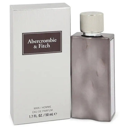 First Instinct Extreme By Abercrombie & Fitch Cologne for Men - Renee Lane Company