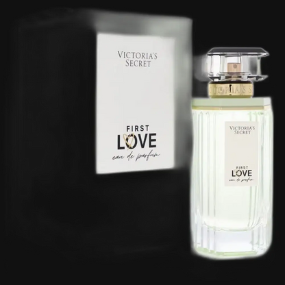 First Love By Victoria's Secret Perfume for Women - Renee Lane Company