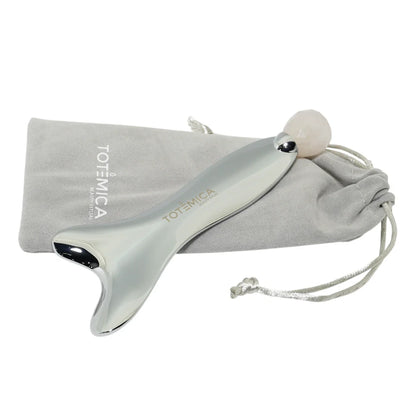 Fish-Shaped Scraping Plate - Renee Lane Company