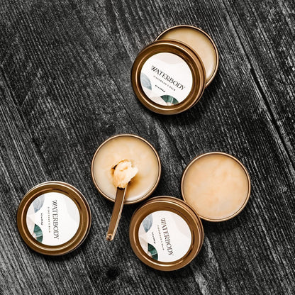 Fisherman's Balm - Renee Lane Company
