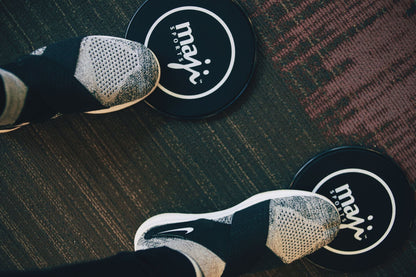 Fitness Bundle - Renee Lane Company