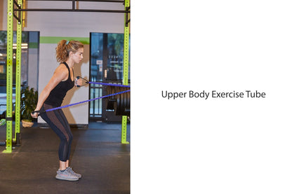 Fitness & Muscle Recovery Bundle - Renee Lane Company