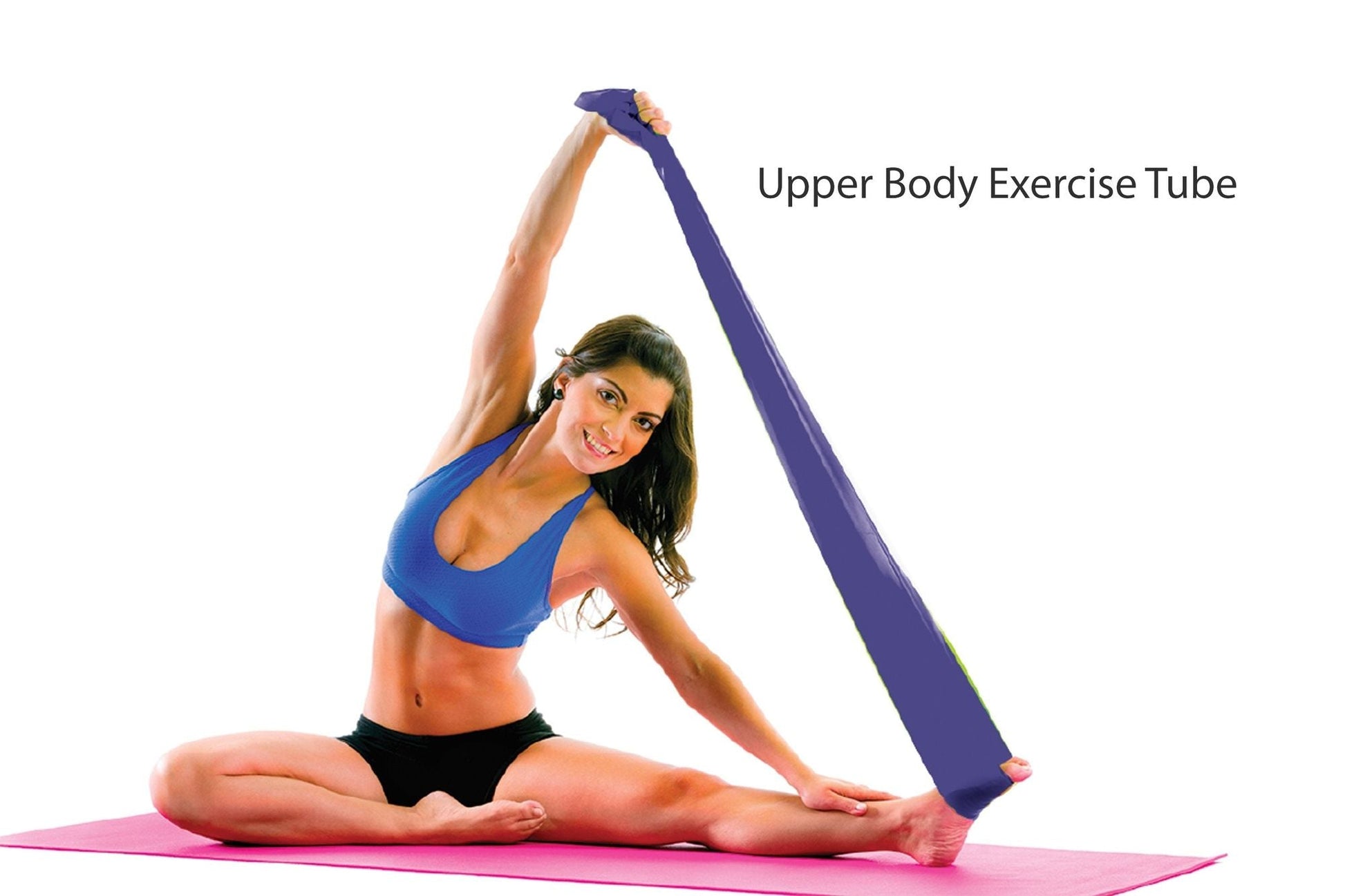 Fitness & Muscle Recovery Bundle - Renee Lane Company