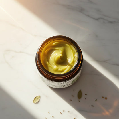 Flare Free Antifungal Balm - Renee Lane Company