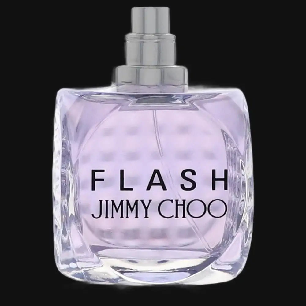 Flash By Jimmy Choo Perfume for Women - Renee Lane Company
