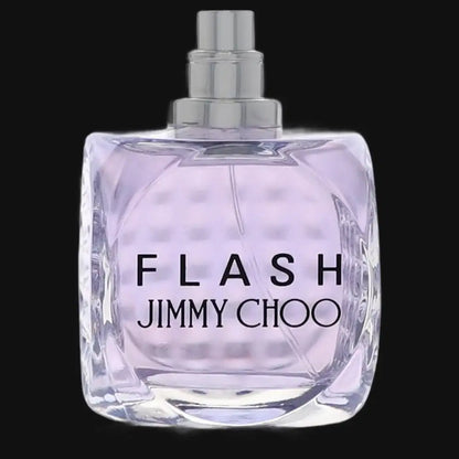 Flash By Jimmy Choo Perfume for Women - Renee Lane Company