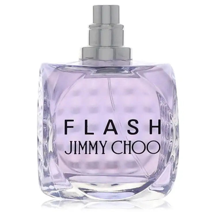 Flash By Jimmy Choo Perfume for Women - Renee Lane Company
