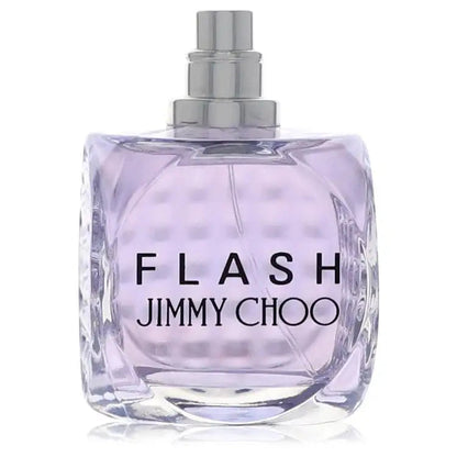 Flash By Jimmy Choo Perfume for Women - Renee Lane Company