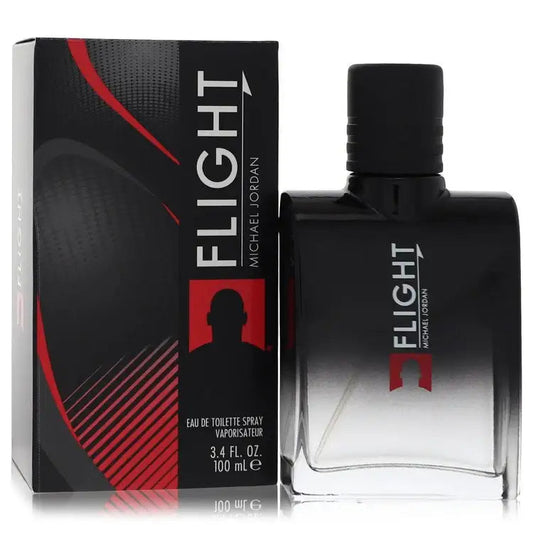 Flight By Michael Jordan Cologne for Men - Renee Lane Company