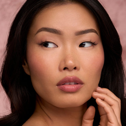 The Flirt - Daily Lash Routine Set