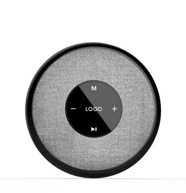 Floatilla II Bluetooth Enabled Waterproof Speaker For Pools And Outdoors - Renee Lane Company