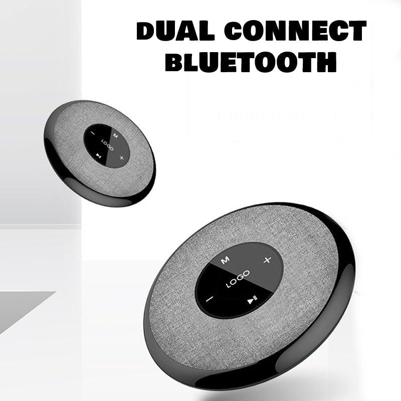 Floatilla II Bluetooth Enabled Waterproof Speaker For Pools And Outdoors - Renee Lane Company