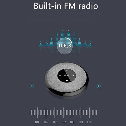 Floatilla II Bluetooth Enabled Waterproof Speaker For Pools And Outdoors - Renee Lane Company
