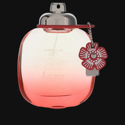Floral Blush By Coach Perfume for Women - Renee Lane Company
