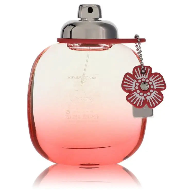 Floral Blush By Coach Perfume for Women - Renee Lane Company