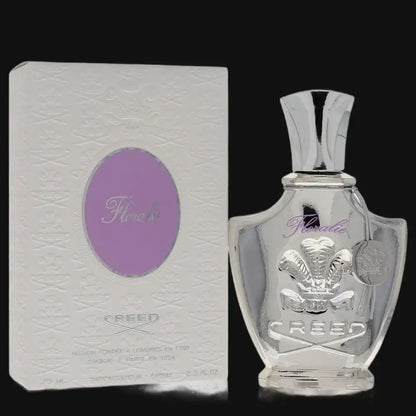 Floralie By Creed Perfume for Women - Renee Lane Company