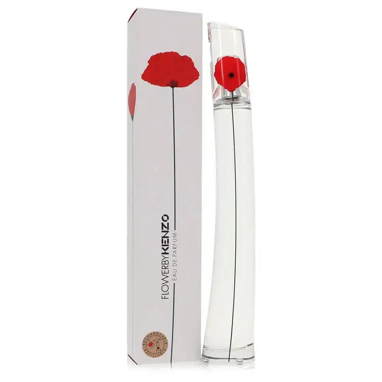 Flower By Kenzo Perfume for Women - Renee Lane Company