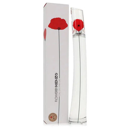 Flower By Kenzo Perfume for Women - Renee Lane Company