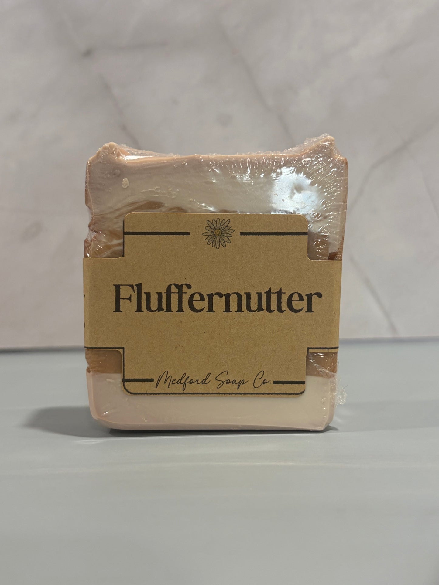 Fluffernutter - Renee Lane Company