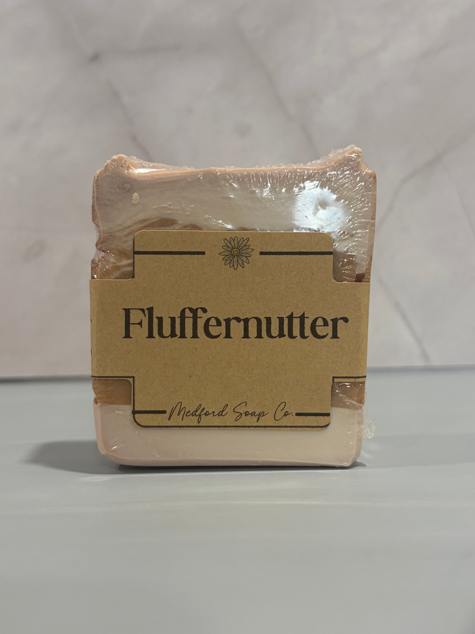 Fluffernutter - Renee Lane Company