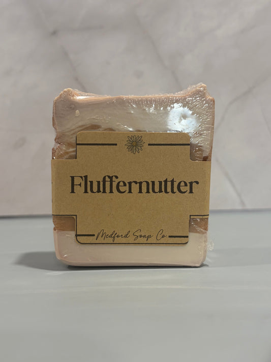 Fluffernutter - Renee Lane Company