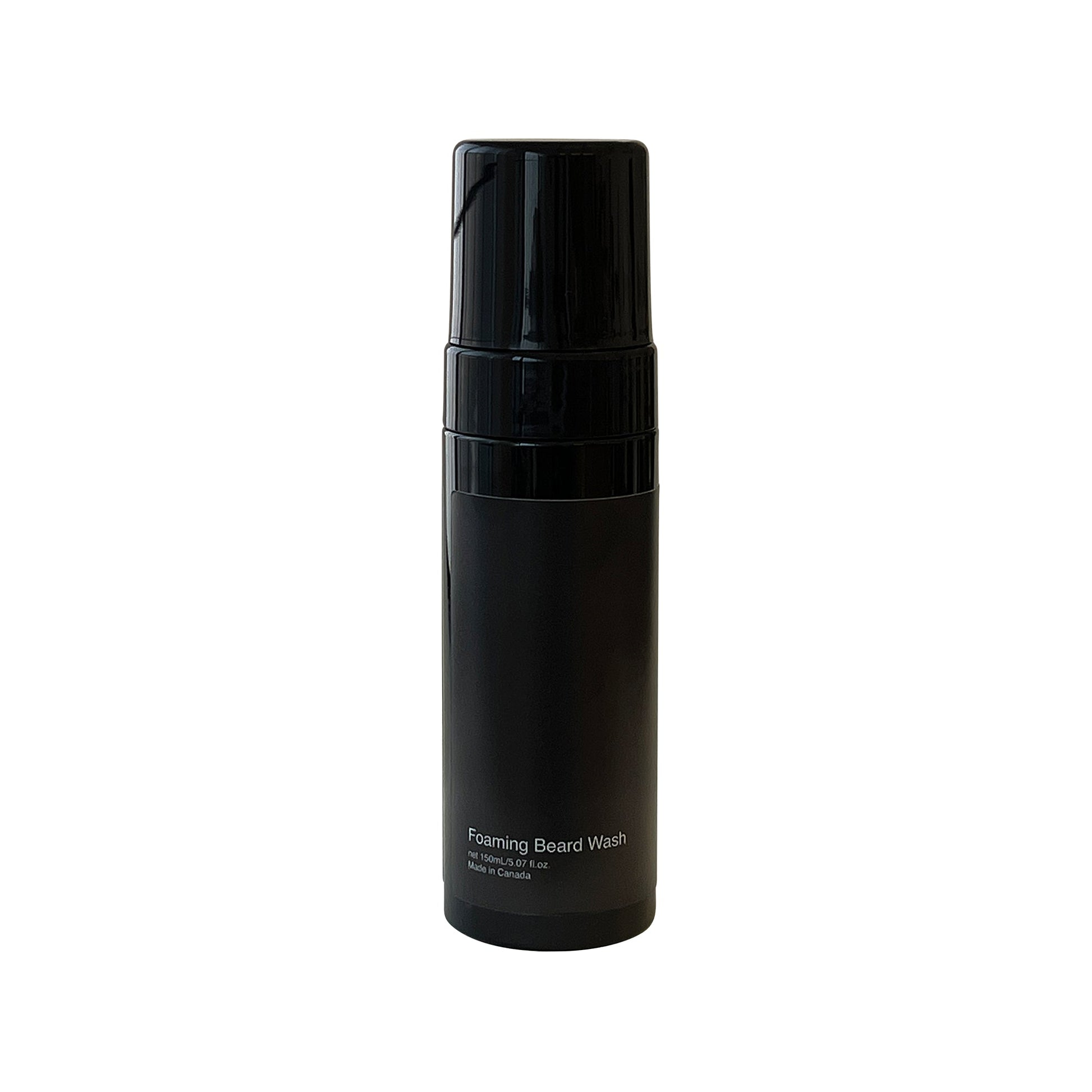 Foaming Beard Wash - Renee Lane Company