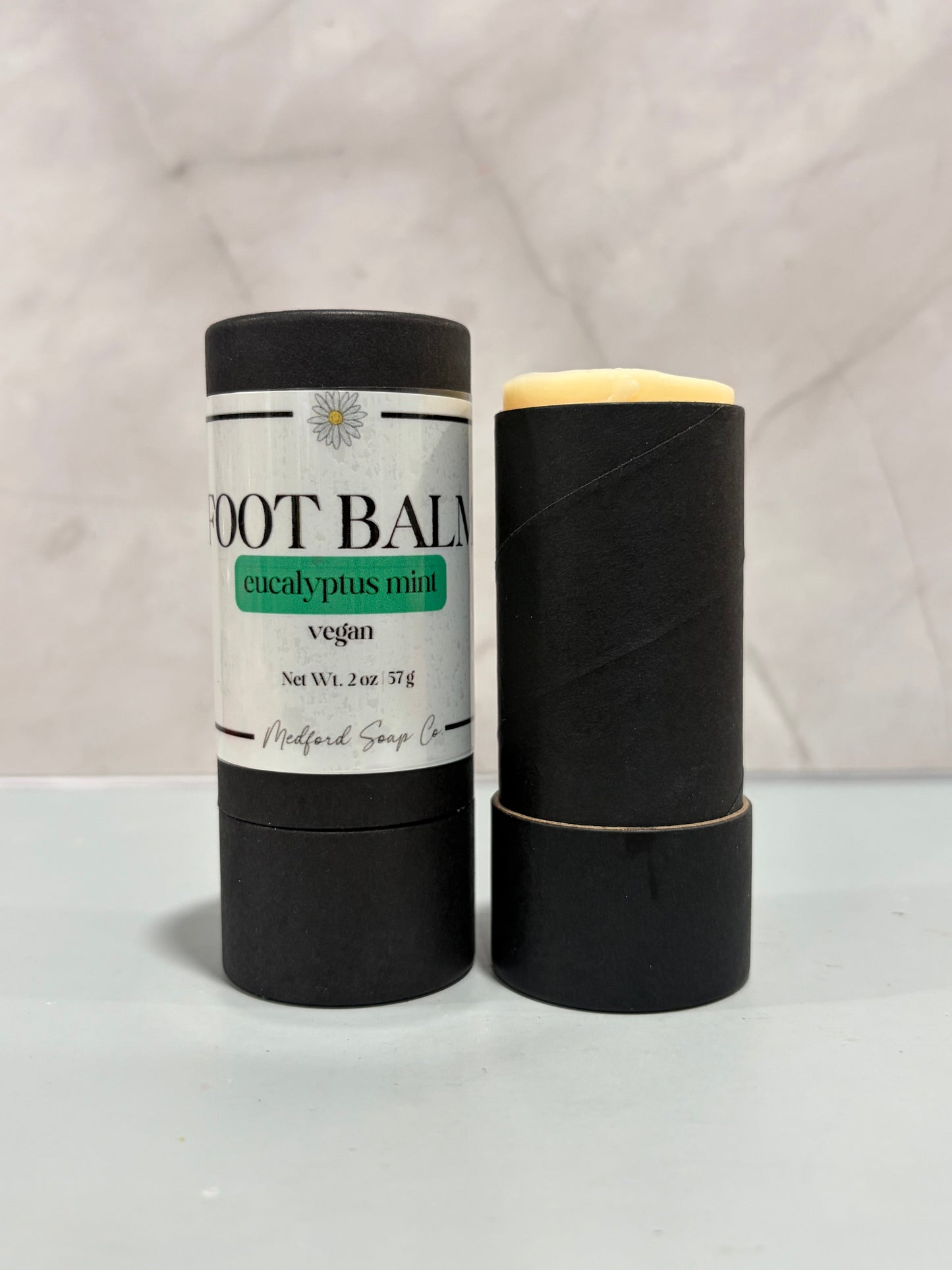 Foot Balm - Renee Lane Company