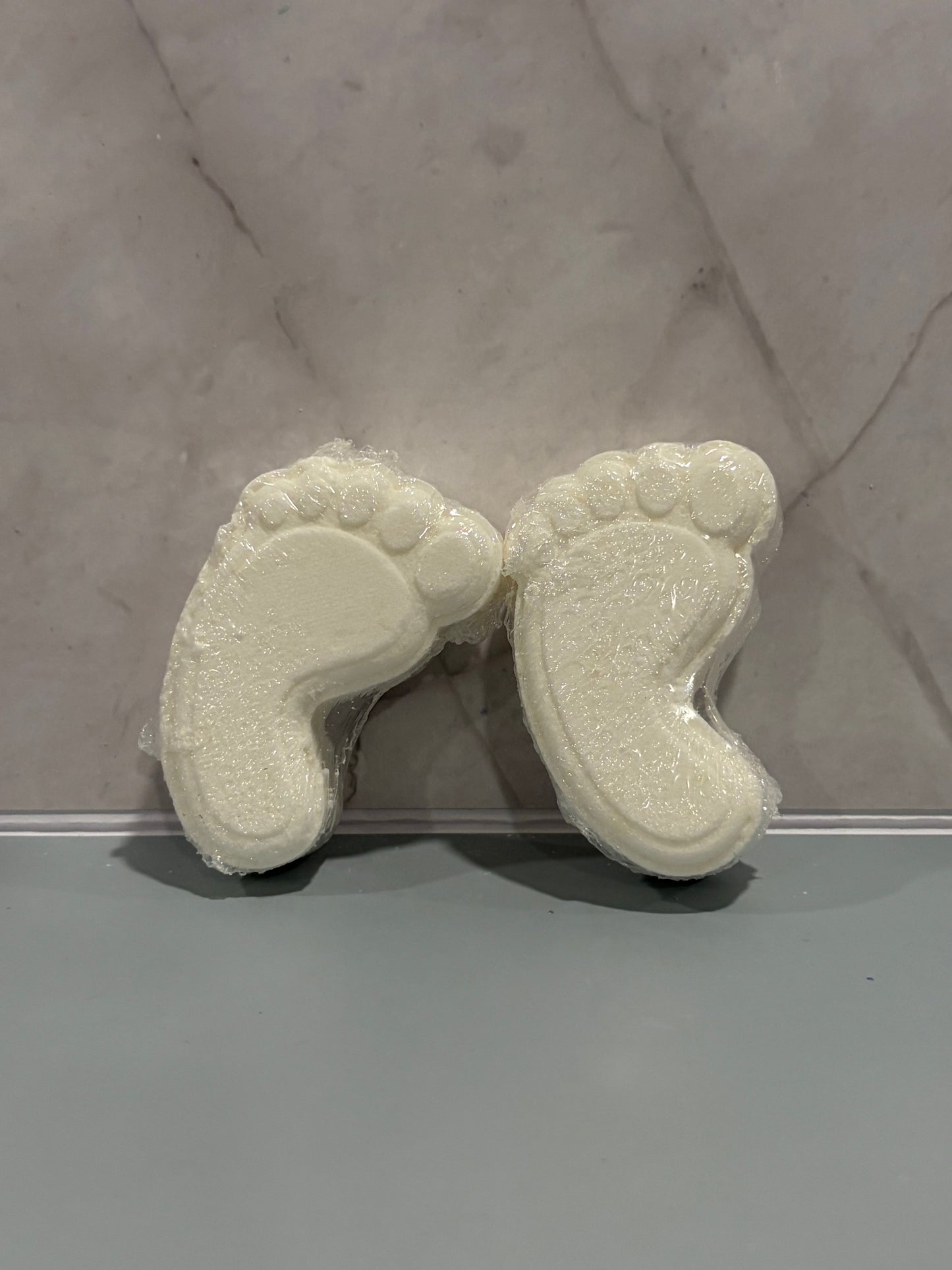 Foot Bombs - Renee Lane Company