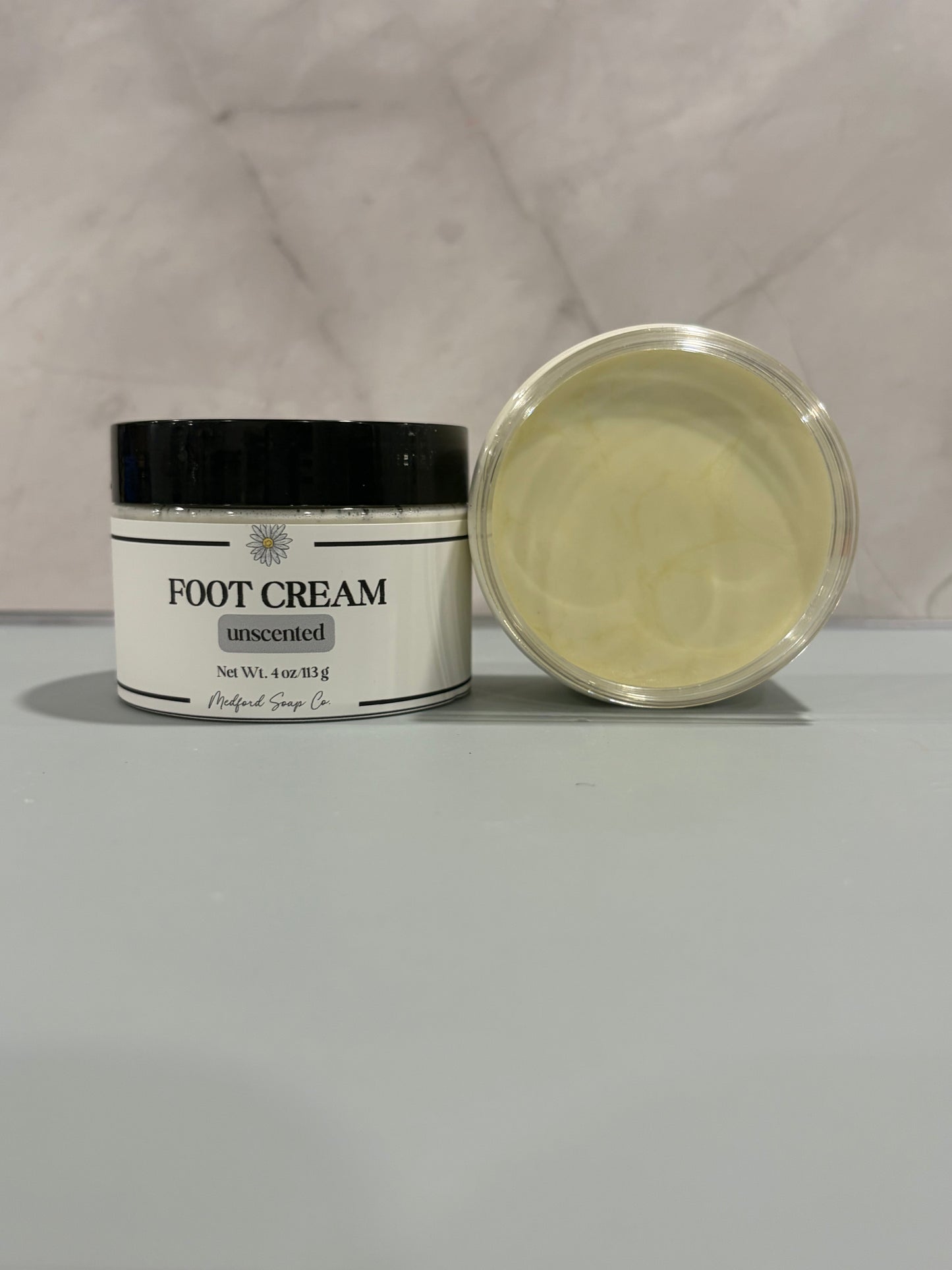 Foot Cream - Renee Lane Company