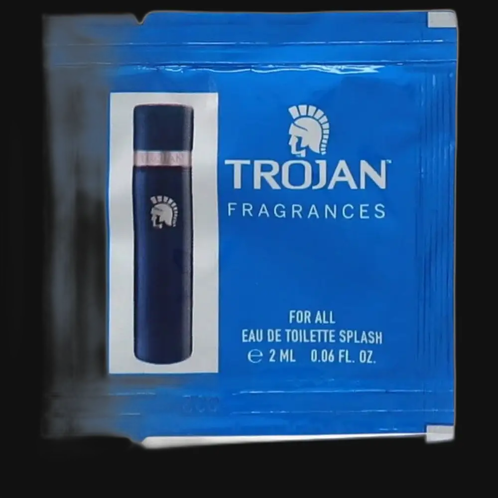 For All By Trojan (Unisex) - Renee Lane Company