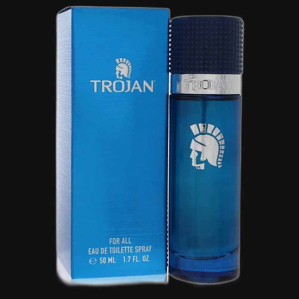 For All By Trojan (Unisex) - Renee Lane Company