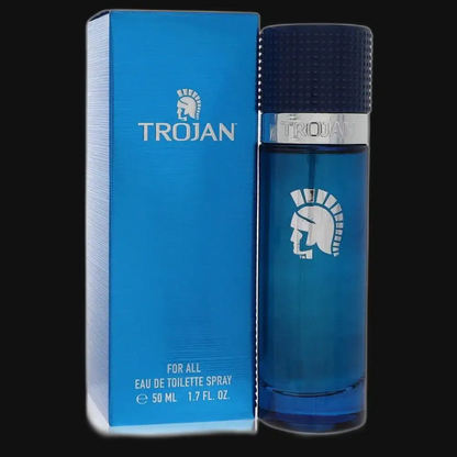For All By Trojan (Unisex) - Renee Lane Company