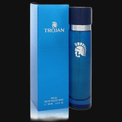 For All By Trojan (Unisex) - Renee Lane Company