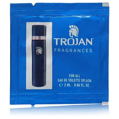 For All By Trojan (Unisex) - Renee Lane Company