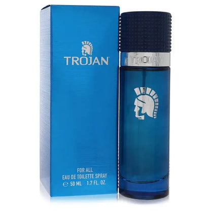 For All By Trojan (Unisex) - Renee Lane Company