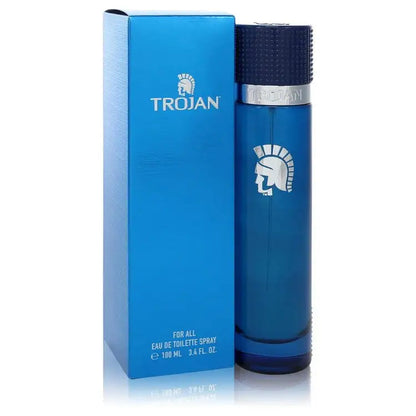 For All By Trojan (Unisex) - Renee Lane Company