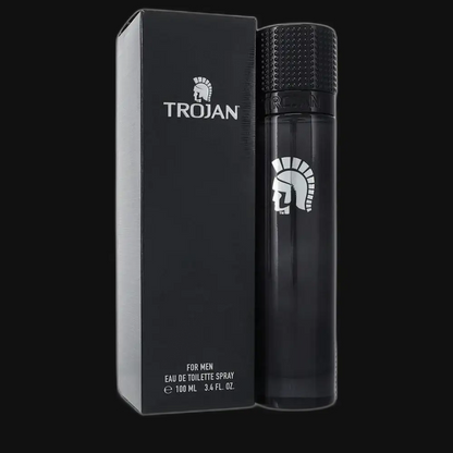 For Men By Trojan Cologne for Men - Renee Lane Company
