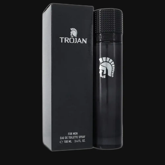 For Men By Trojan Cologne for Men - Renee Lane Company