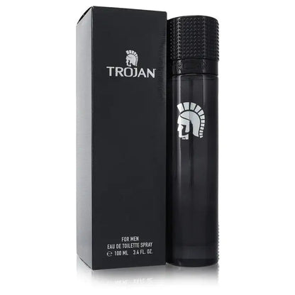 For Men By Trojan Cologne for Men - Renee Lane Company
