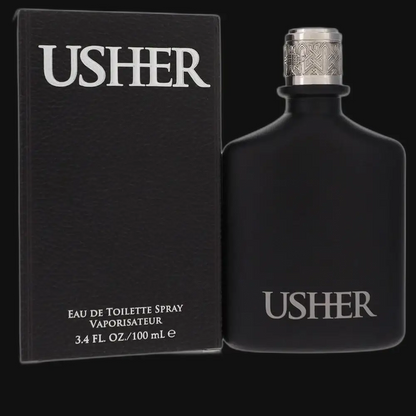 For Men By Usher Cologne for Men - Renee Lane Company