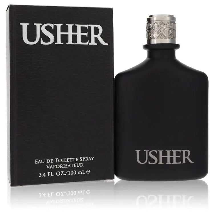 For Men By Usher Cologne for Men - Renee Lane Company