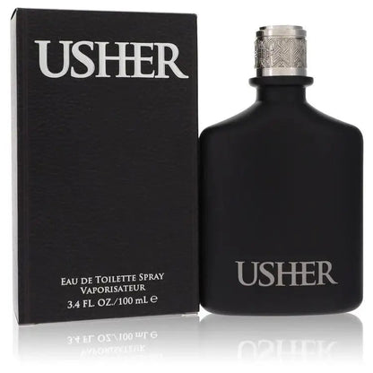 For Men By Usher Cologne for Men - Renee Lane Company