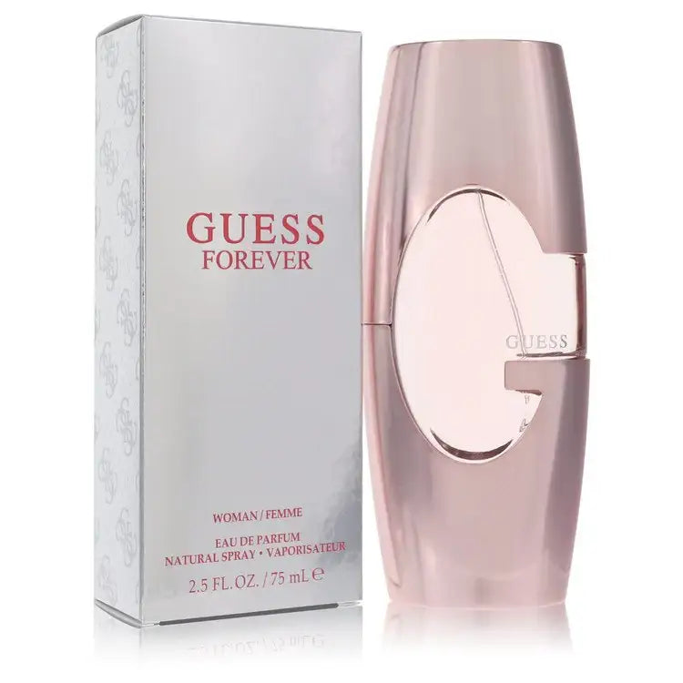 Forever By Guess Perfume for Women - Renee Lane Company
