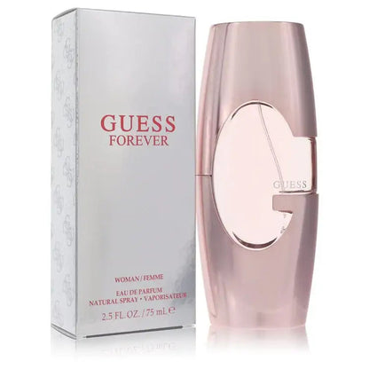 Forever By Guess Perfume for Women - Renee Lane Company
