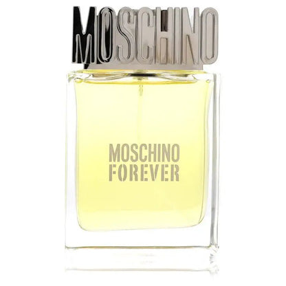 Forever By Moschino Cologne for Men - Renee Lane Company